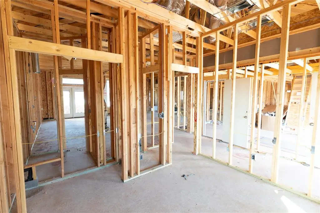 Photo 11 — 8341 Cora Tree Drive, Edmond, OK 73034