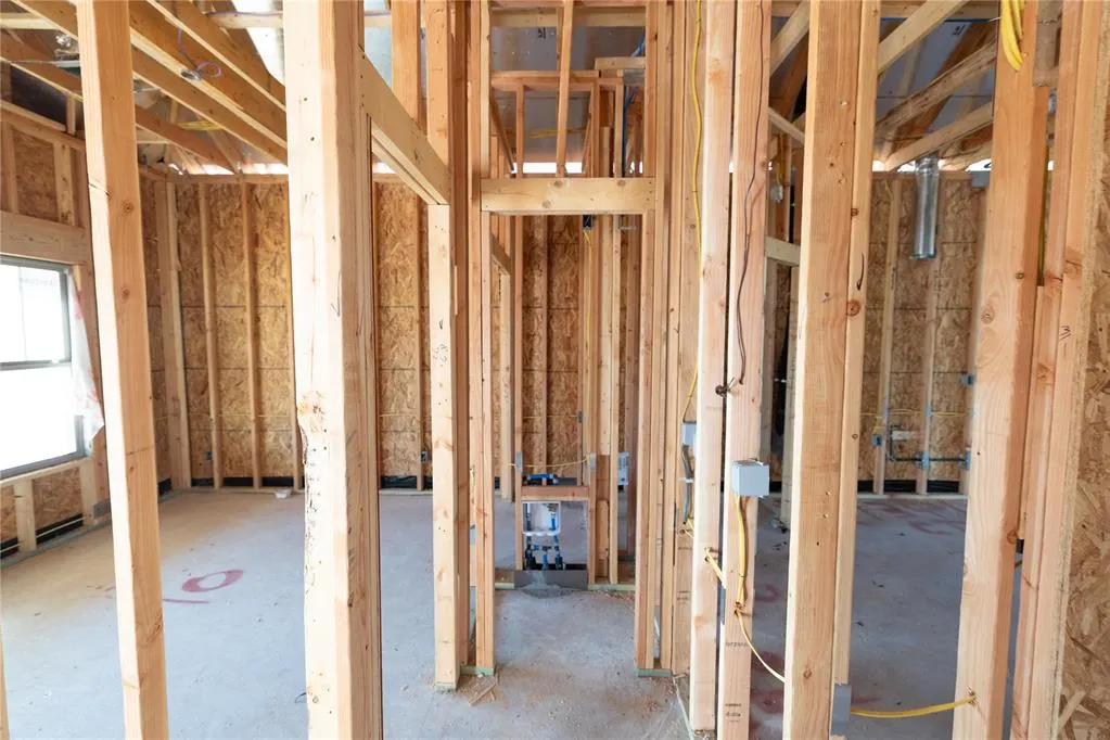Photo 12 — 8341 Cora Tree Drive, Edmond, OK 73034