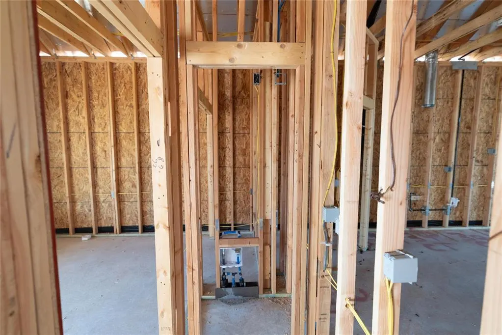 Photo 13 — 8341 Cora Tree Drive, Edmond, OK 73034