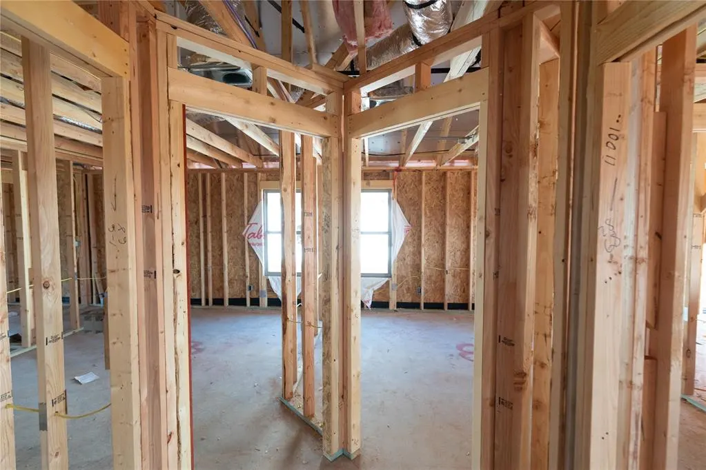 Photo 14 — 8341 Cora Tree Drive, Edmond, OK 73034