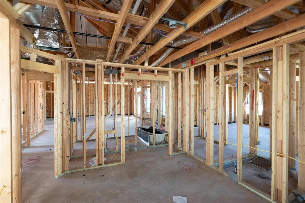 Photo 16 — 8341 Cora Tree Drive, Edmond, OK 73034