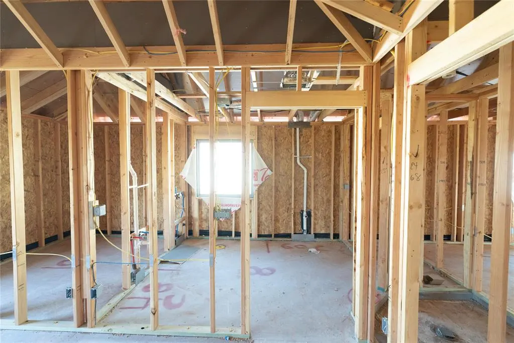 Photo 18 — 8341 Cora Tree Drive, Edmond, OK 73034