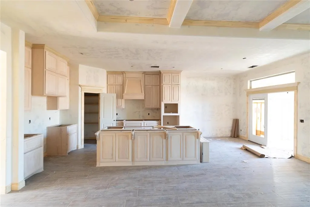 Photo 4 — 8341 Cora Tree Drive, Edmond, OK 73034