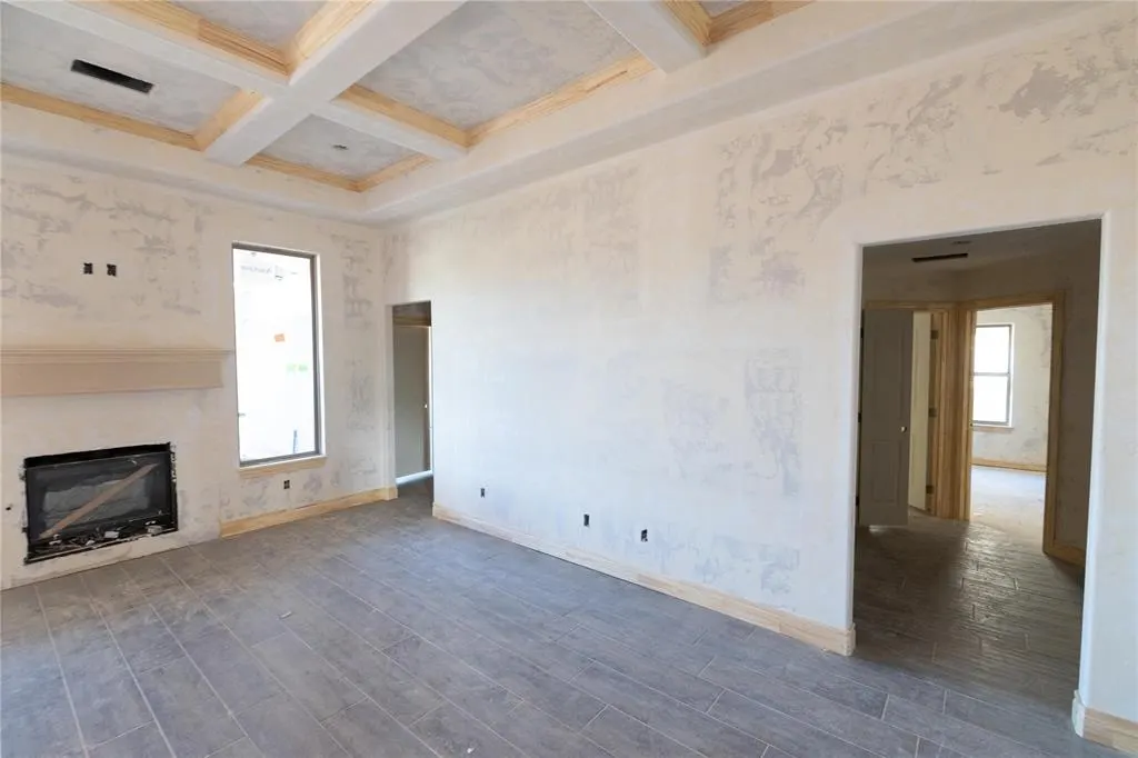 Photo 5 — 8341 Cora Tree Drive, Edmond, OK 73034