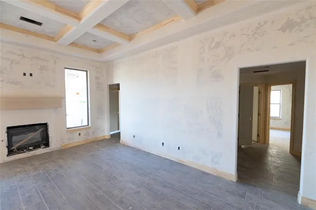 Photo 5 — 8341 Cora Tree Drive, Edmond, OK 73034