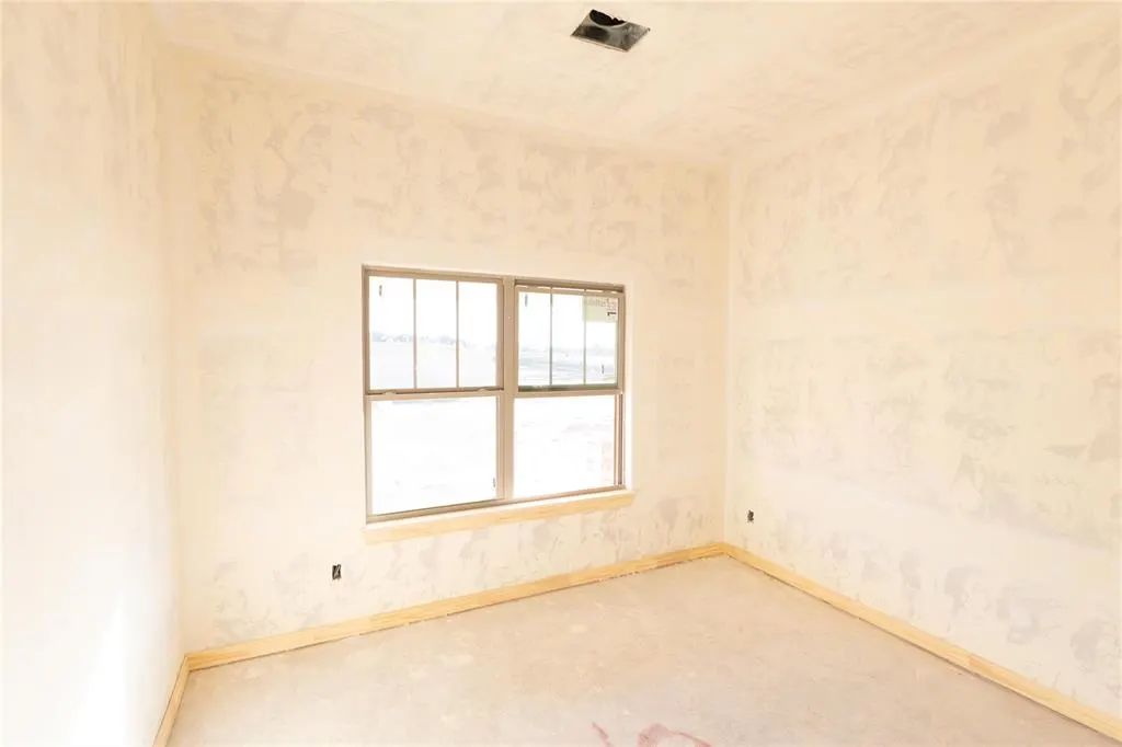 Photo 6 — 8341 Cora Tree Drive, Edmond, OK 73034
