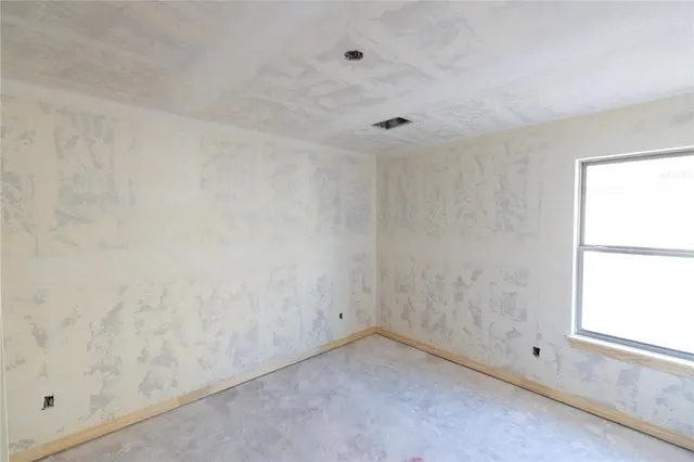 Photo 7 — 8341 Cora Tree Drive, Edmond, OK 73034