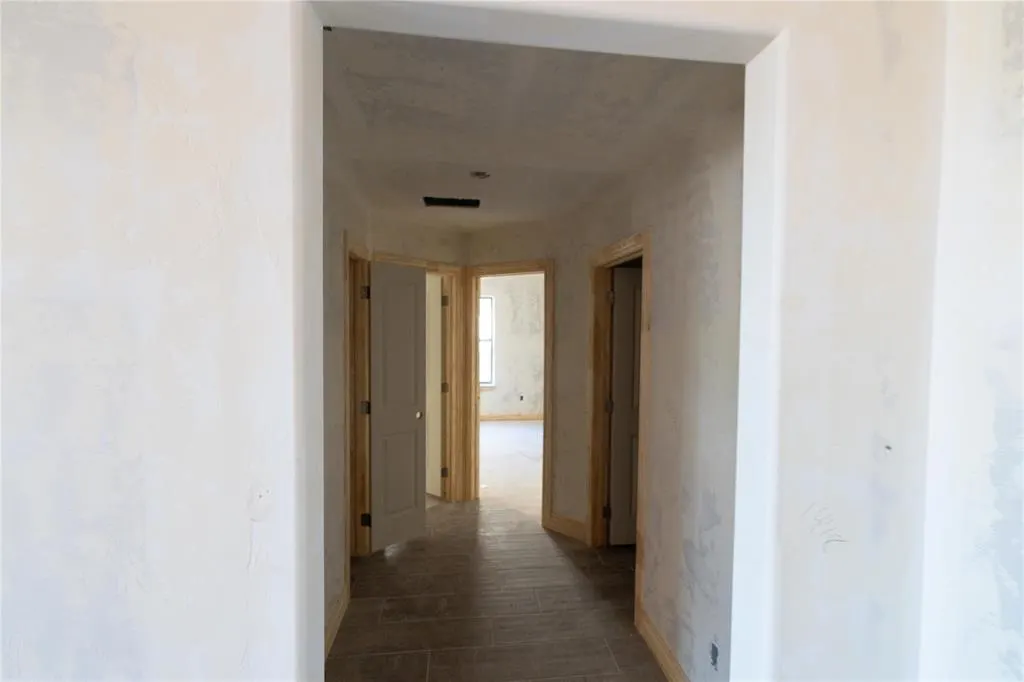 Photo 9 — 8341 Cora Tree Drive, Edmond, OK 73034