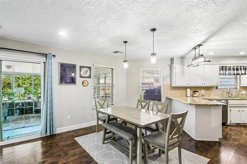 Photo 15 — 11801 Bevenshire Road, Oklahoma City, OK 73162