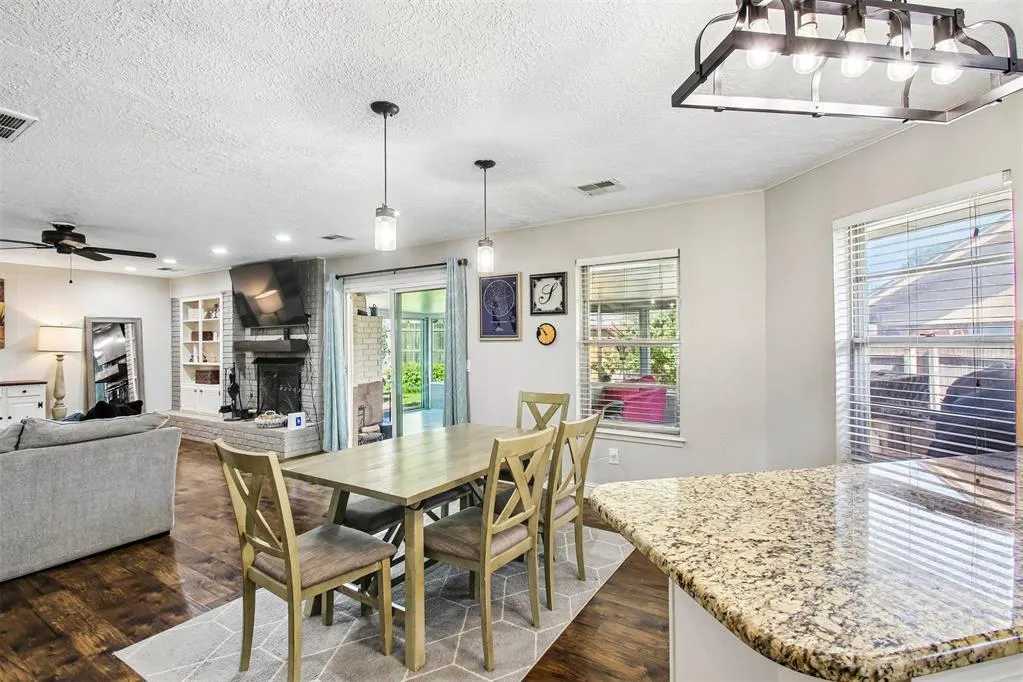 Photo 17 — 11801 Bevenshire Road, Oklahoma City, OK 73162