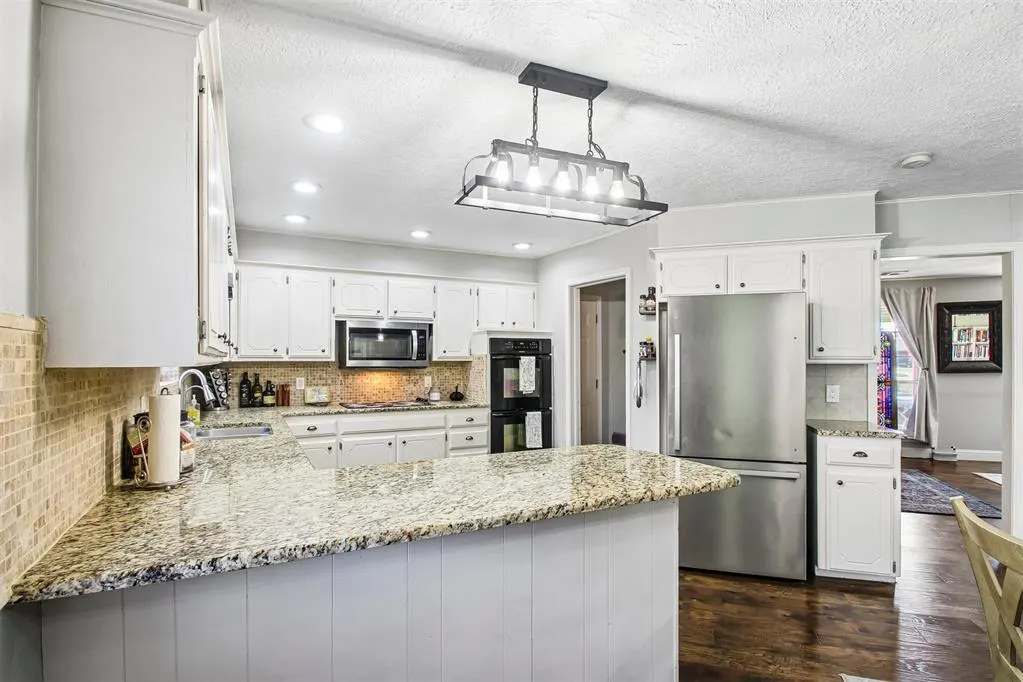 Photo 18 — 11801 Bevenshire Road, Oklahoma City, OK 73162