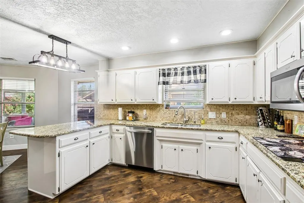 Photo 20 — 11801 Bevenshire Road, Oklahoma City, OK 73162