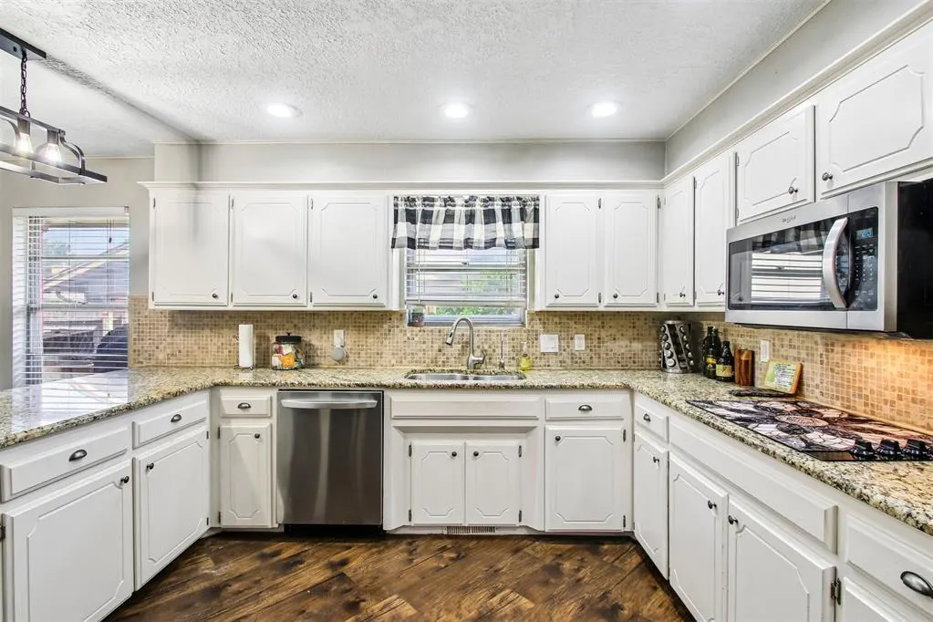 Photo 21 — 11801 Bevenshire Road, Oklahoma City, OK 73162