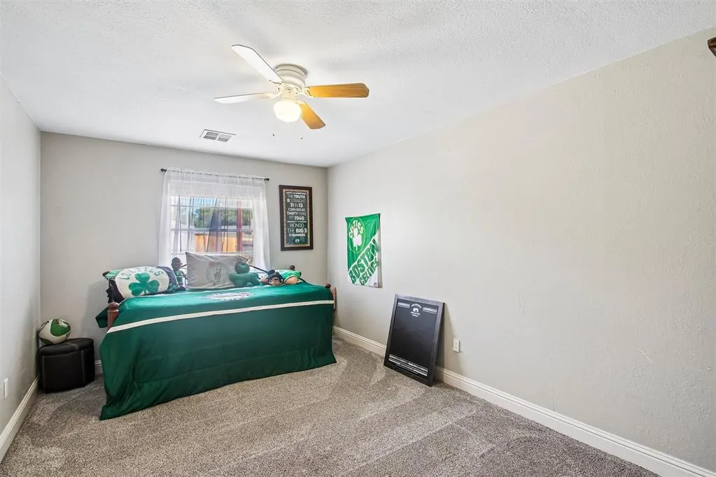 Photo 23 — 11801 Bevenshire Road, Oklahoma City, OK 73162