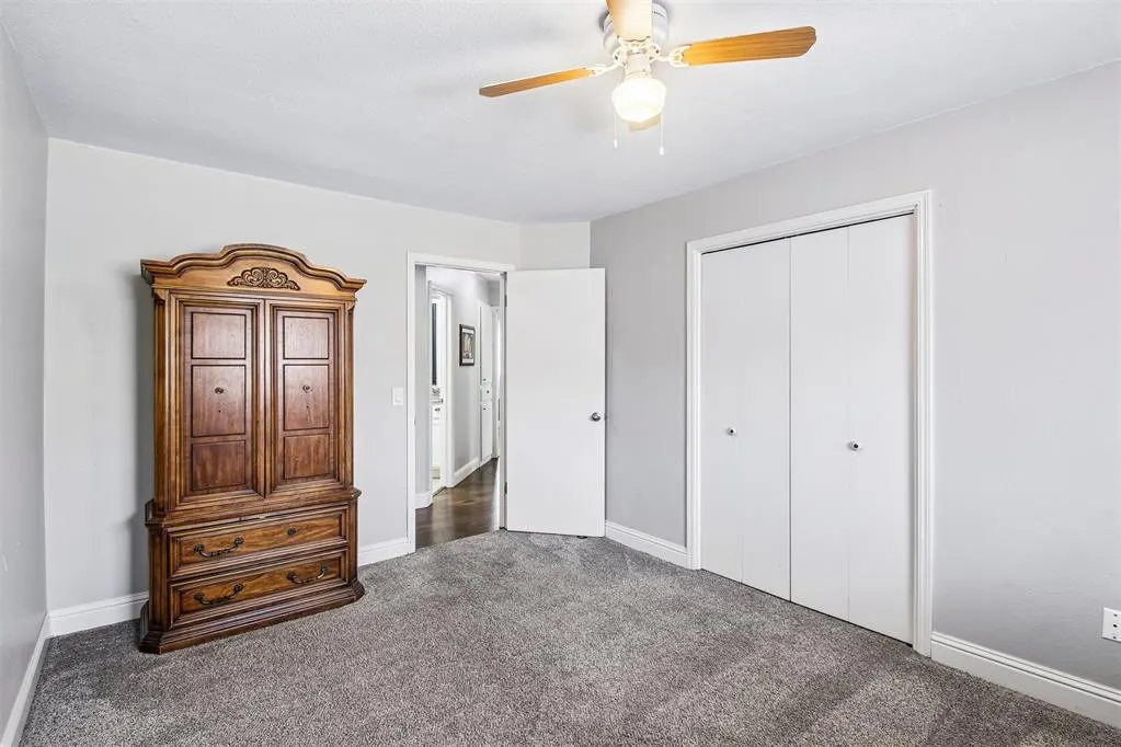 Photo 24 — 11801 Bevenshire Road, Oklahoma City, OK 73162