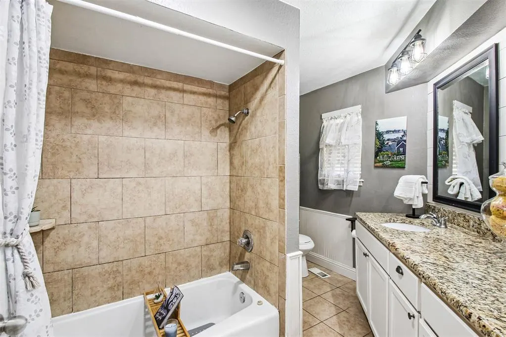 Photo 26 — 11801 Bevenshire Road, Oklahoma City, OK 73162