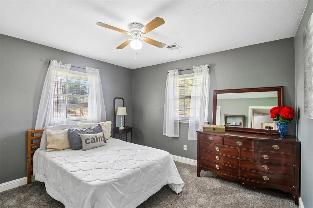 Photo 27 — 11801 Bevenshire Road, Oklahoma City, OK 73162