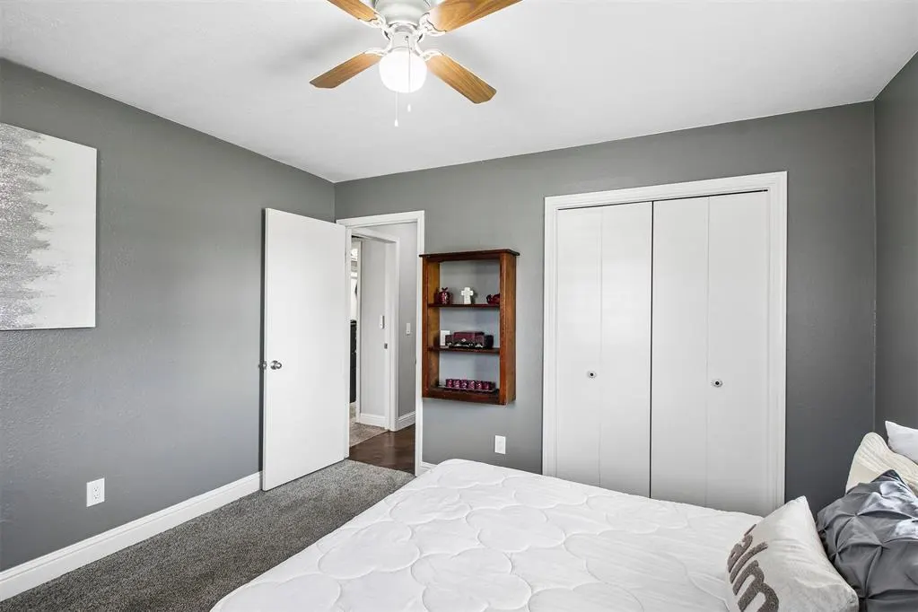 Photo 28 — 11801 Bevenshire Road, Oklahoma City, OK 73162