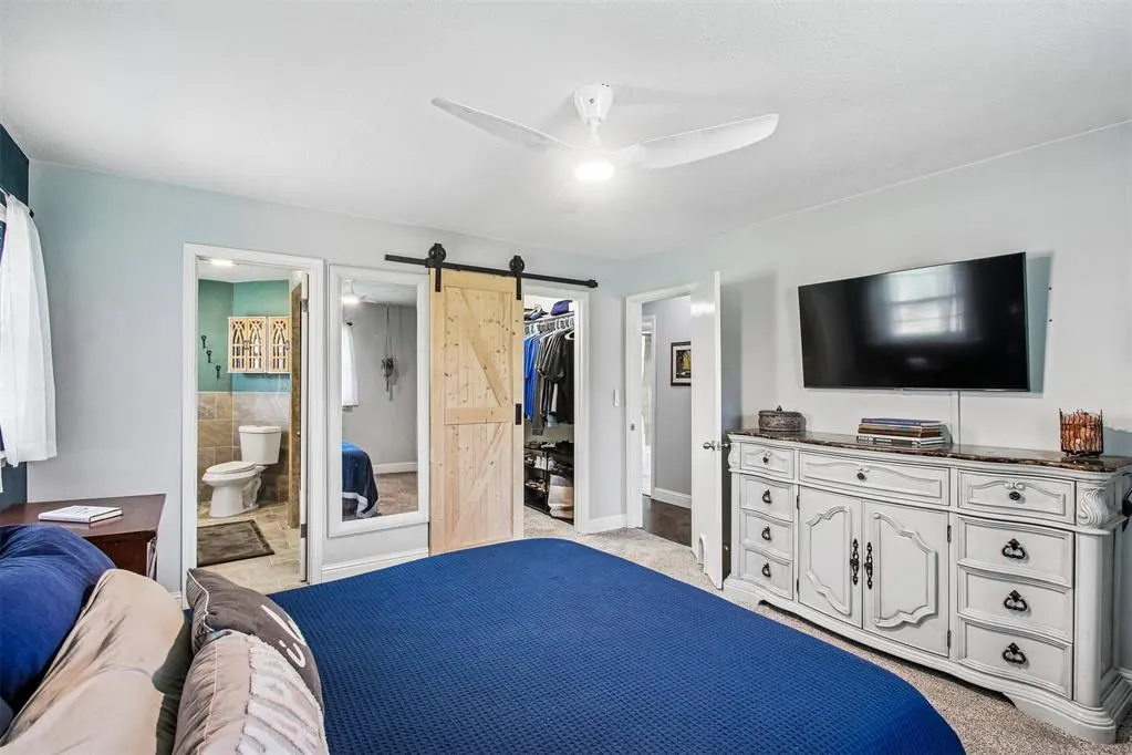 Photo 29 — 11801 Bevenshire Road, Oklahoma City, OK 73162