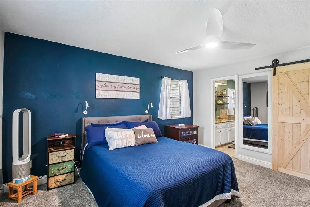 Photo 31 — 11801 Bevenshire Road, Oklahoma City, OK 73162