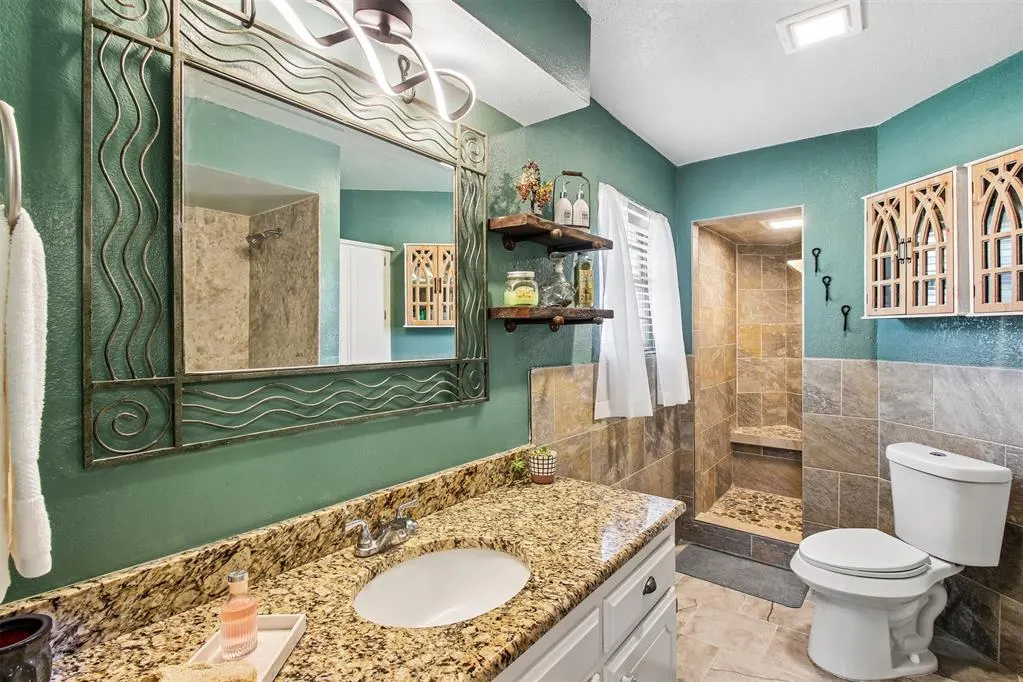 Photo 33 — 11801 Bevenshire Road, Oklahoma City, OK 73162