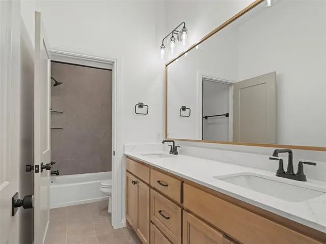 Photo 7 — 509 Rapids Way, Norman, OK 73071