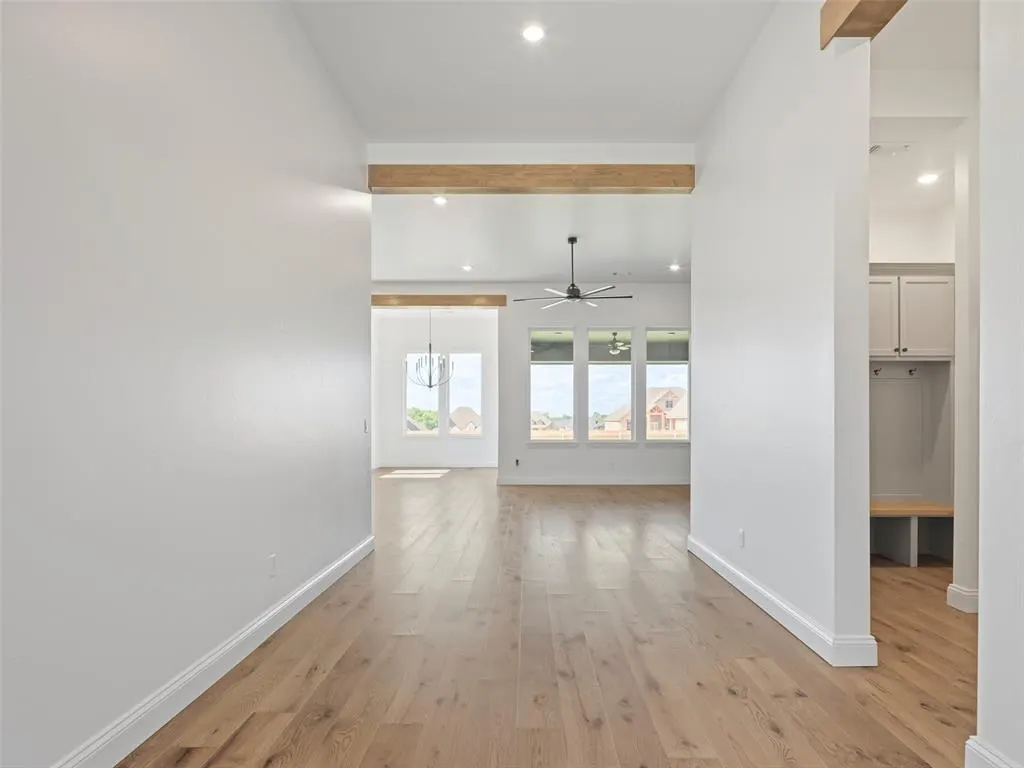 Photo 8 — 509 Rapids Way, Norman, OK 73071