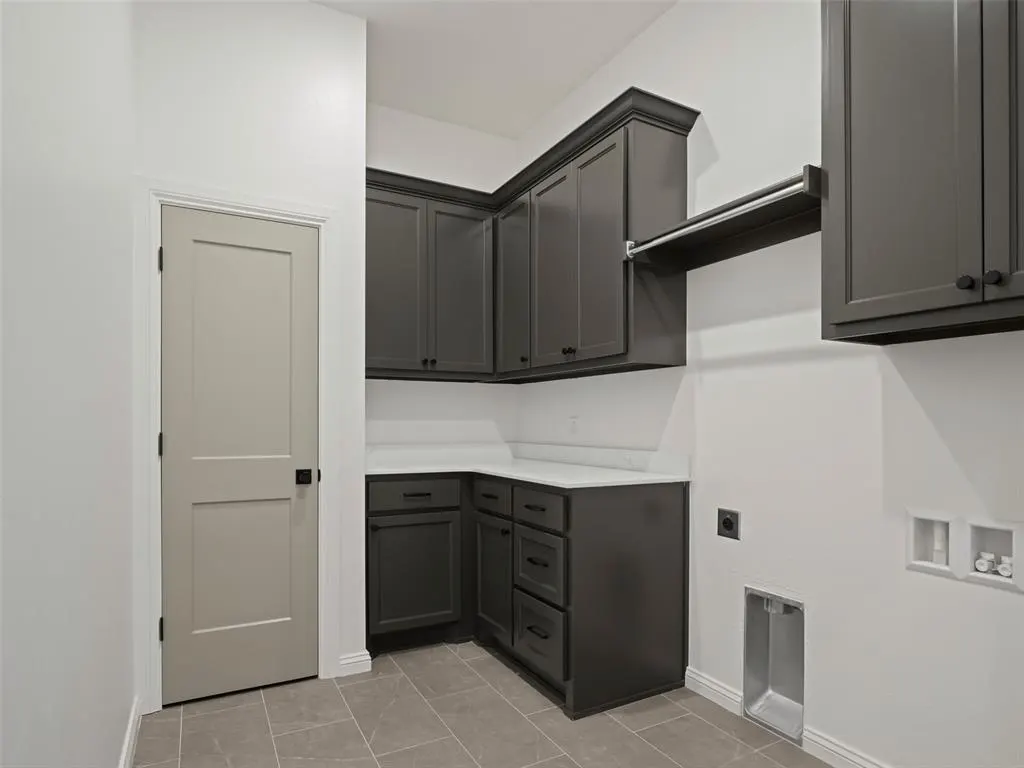 Photo 9 — 509 Rapids Way, Norman, OK 73071