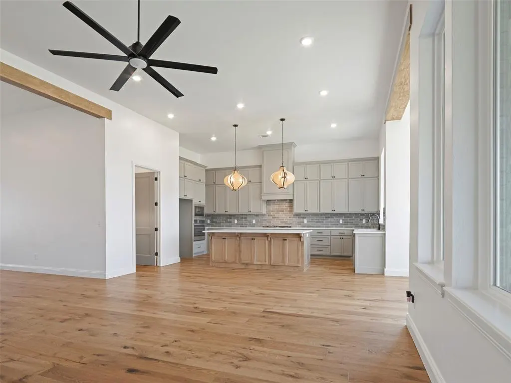Photo 14 — 509 Rapids Way, Norman, OK 73071