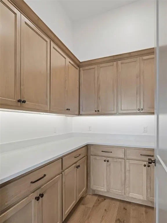 Photo 18 — 509 Rapids Way, Norman, OK 73071