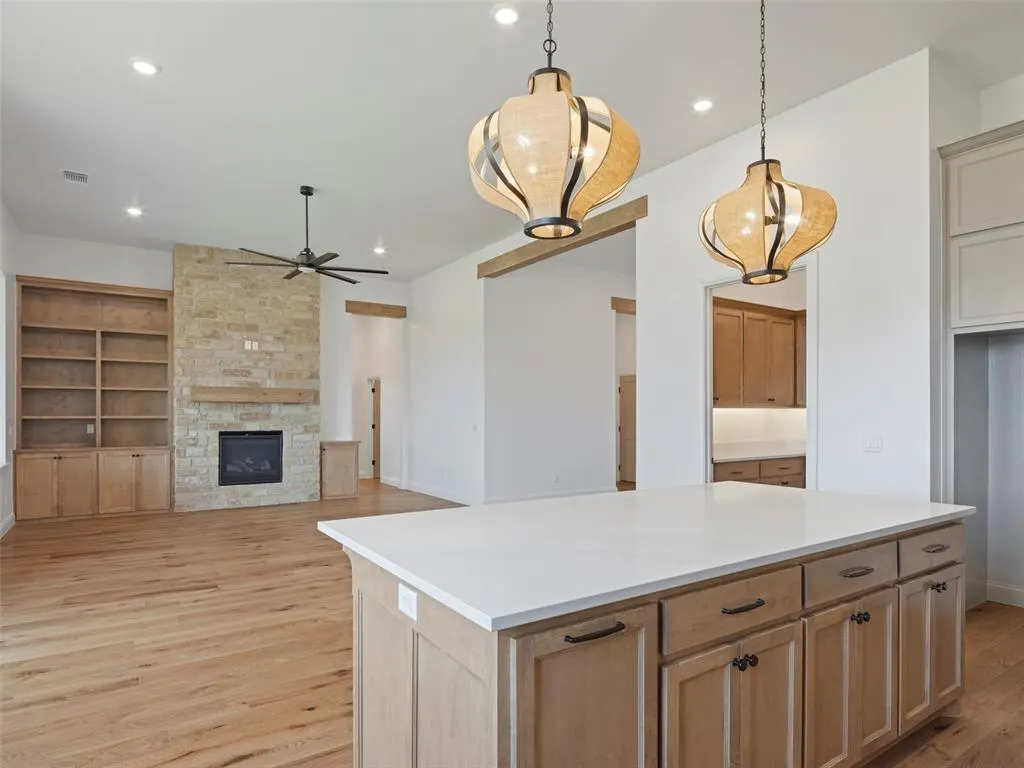 Photo 21 — 509 Rapids Way, Norman, OK 73071