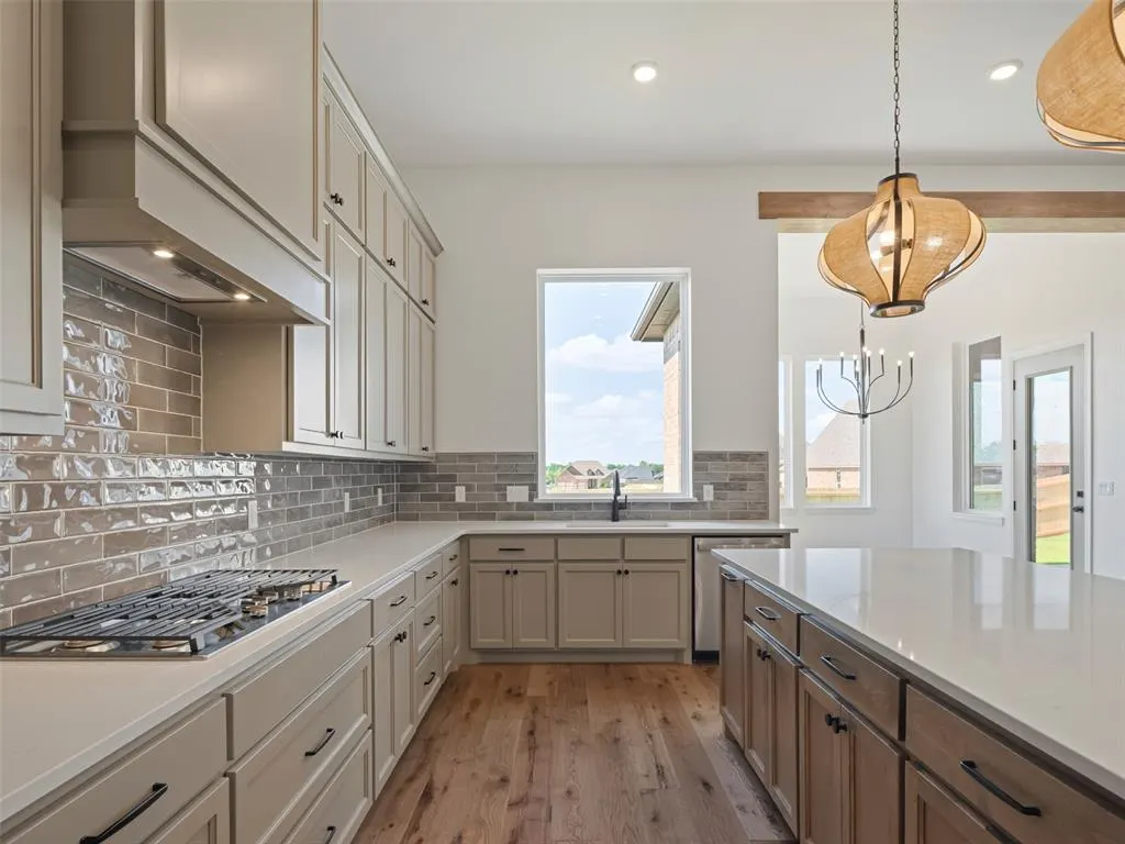 Photo 22 — 509 Rapids Way, Norman, OK 73071