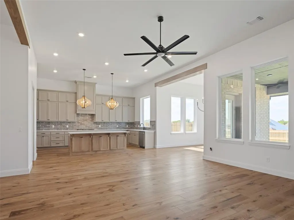 Photo 23 — 509 Rapids Way, Norman, OK 73071
