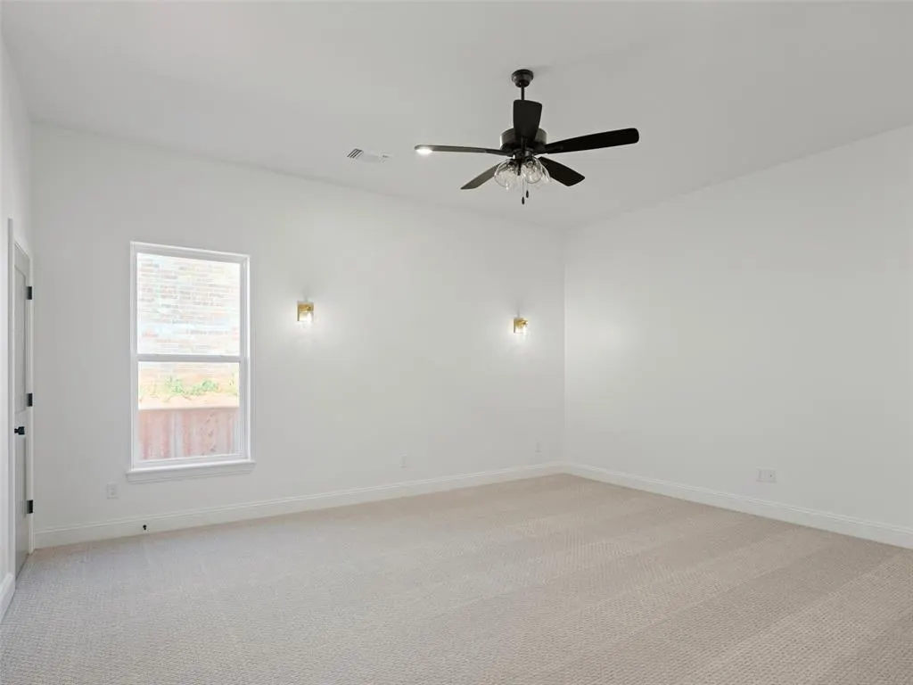 Photo 24 — 509 Rapids Way, Norman, OK 73071
