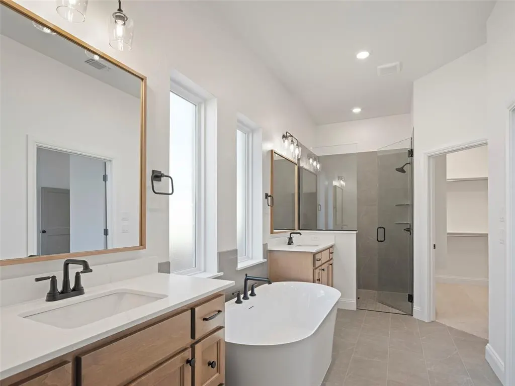 Photo 30 — 509 Rapids Way, Norman, OK 73071