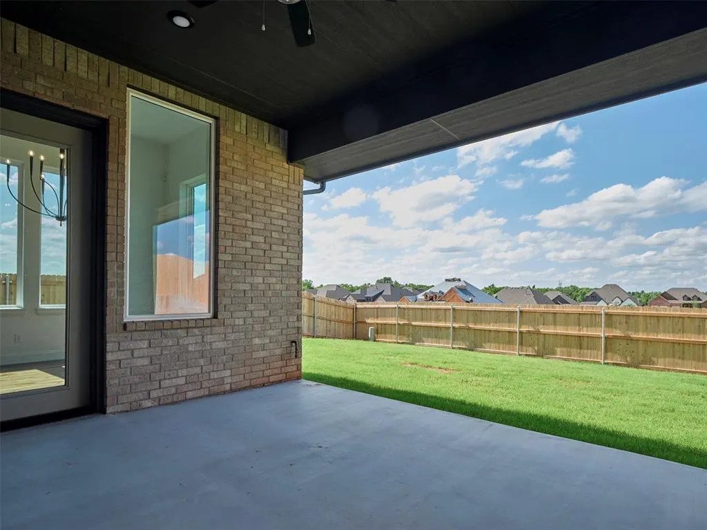 Photo 35 — 509 Rapids Way, Norman, OK 73071