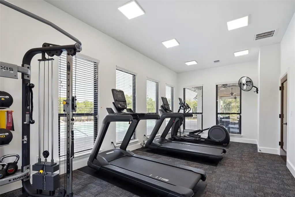 Photo 42 — 509 Rapids Way, Norman, OK 73071