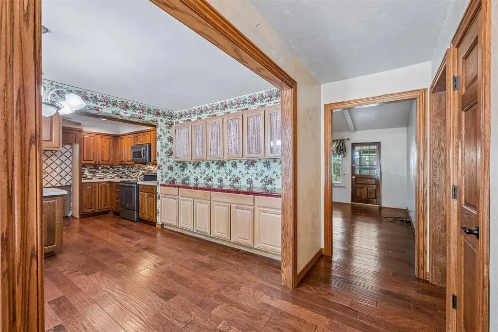 Photo 14 — 1629 Exeter Court, Oklahoma City, OK 73159