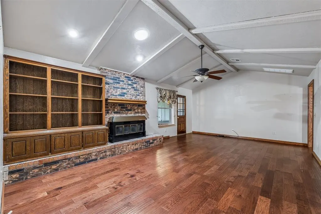 Photo 16 — 1629 Exeter Court, Oklahoma City, OK 73159