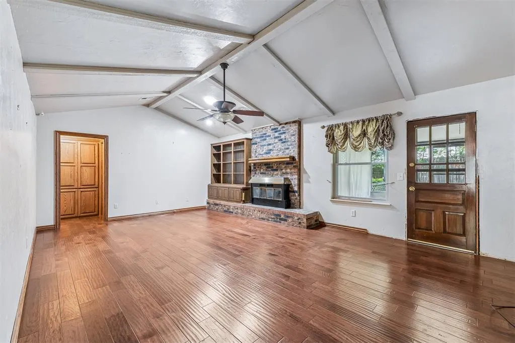 Photo 18 — 1629 Exeter Court, Oklahoma City, OK 73159