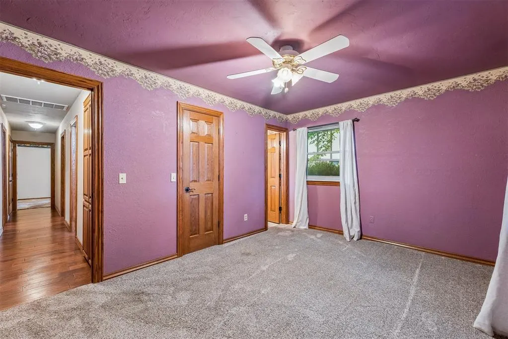 Photo 19 — 1629 Exeter Court, Oklahoma City, OK 73159