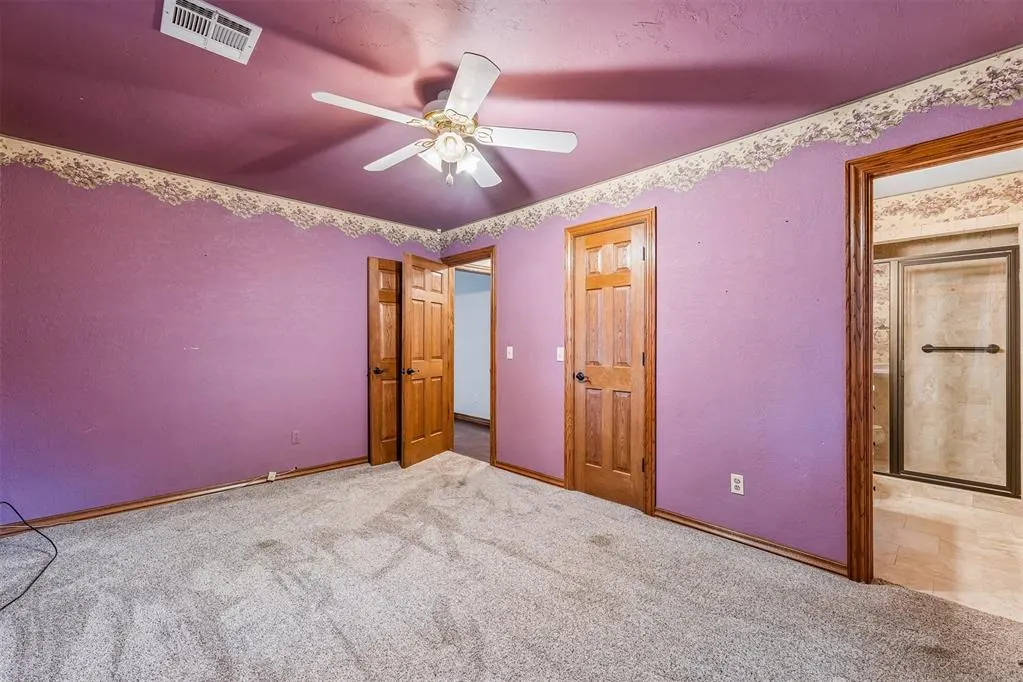 Photo 20 — 1629 Exeter Court, Oklahoma City, OK 73159