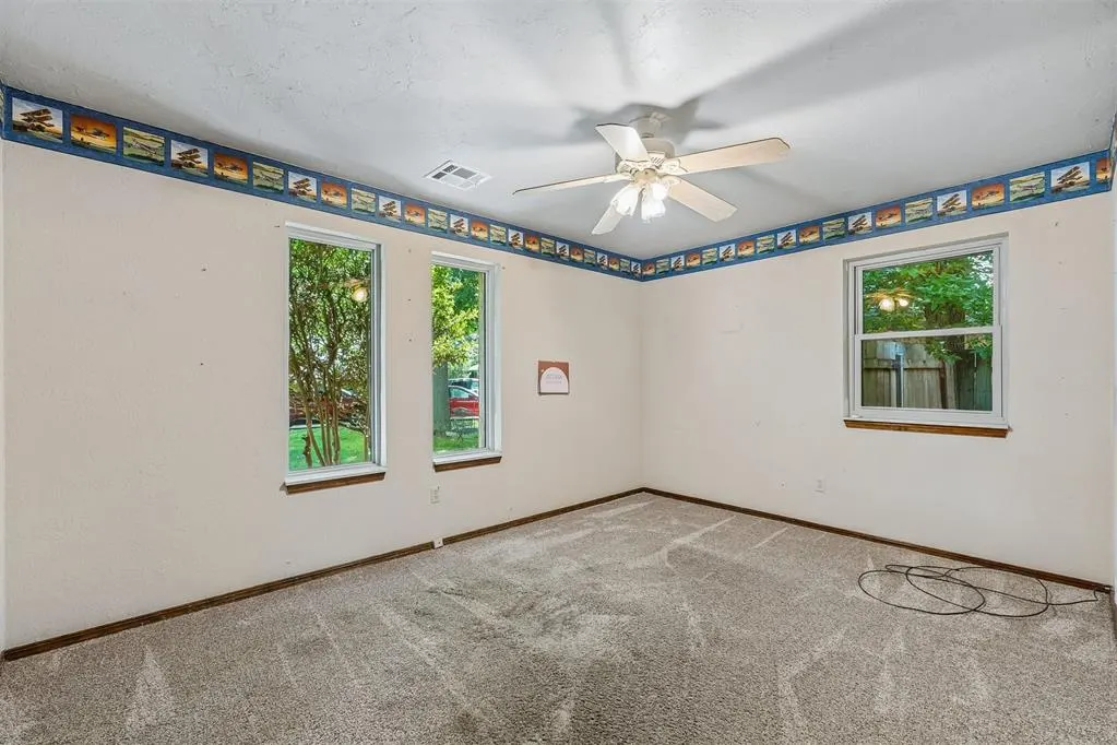 Photo 22 — 1629 Exeter Court, Oklahoma City, OK 73159