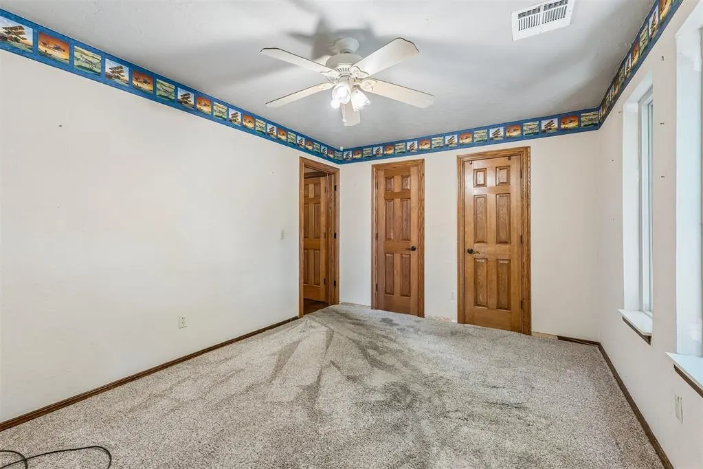 Photo 23 — 1629 Exeter Court, Oklahoma City, OK 73159