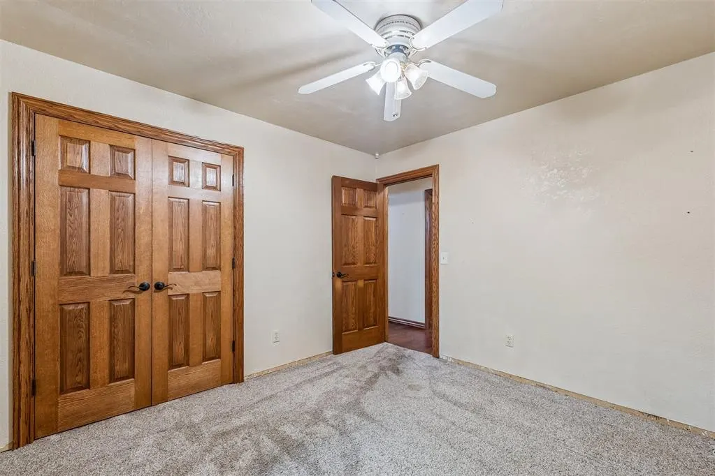 Photo 25 — 1629 Exeter Court, Oklahoma City, OK 73159