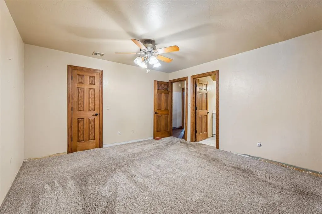 Photo 29 — 1629 Exeter Court, Oklahoma City, OK 73159