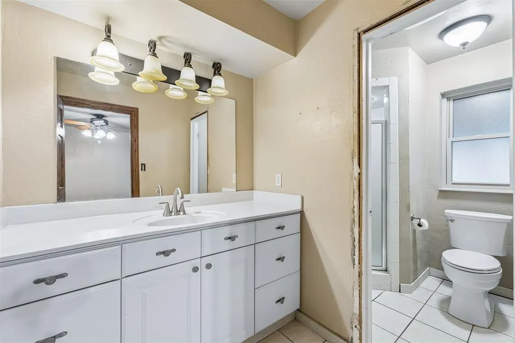 Photo 30 — 1629 Exeter Court, Oklahoma City, OK 73159