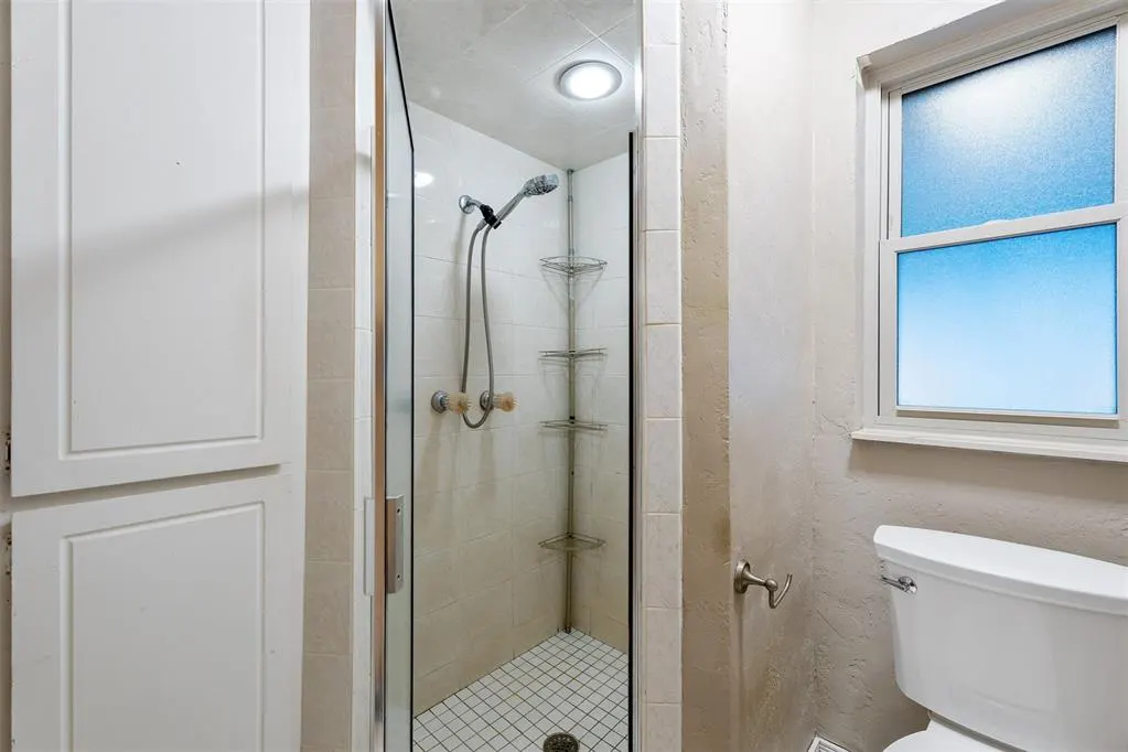 Photo 31 — 1629 Exeter Court, Oklahoma City, OK 73159