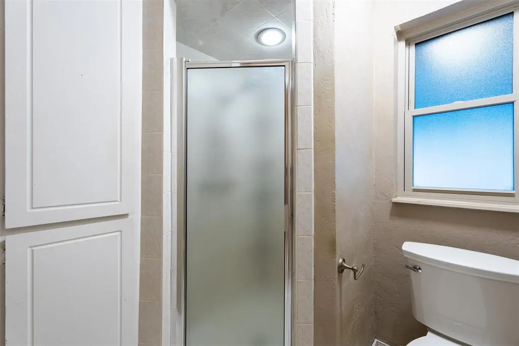 Photo 32 — 1629 Exeter Court, Oklahoma City, OK 73159