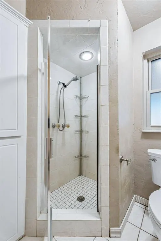 Photo 33 — 1629 Exeter Court, Oklahoma City, OK 73159